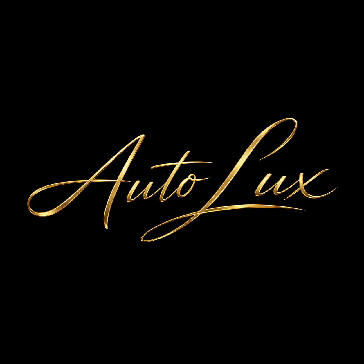 AutoLux